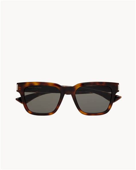 occhiali da sole ysl uomo replica